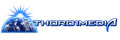 cropped 9943a905 aeaf 435b 88db 74a81b52718d 1.png
